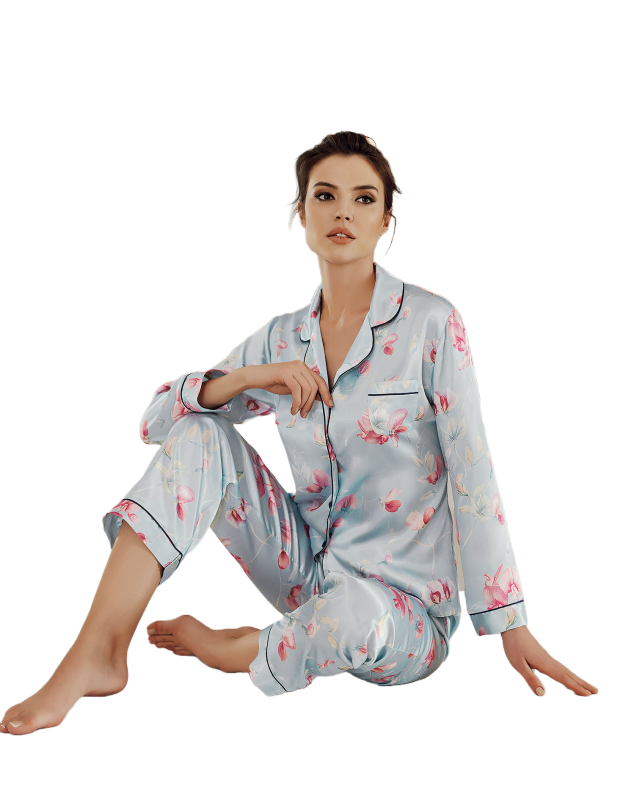 Pajama
